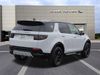 LAND ROVER Discovery Sport Discovery Sport Landmark