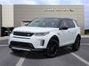LAND ROVER Discovery Sport Discovery Sport Landmark
