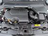 LAND ROVER Discovery Sport Discovery Sport Landmark