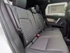 LAND ROVER Discovery Sport Discovery Sport Landmark