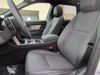 LAND ROVER Discovery Sport Discovery Sport Landmark