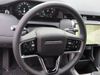 LAND ROVER Discovery Sport Discovery Sport Landmark