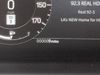 LAND ROVER Discovery Sport Discovery Sport Landmark