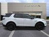 LAND ROVER Discovery Sport Discovery Sport Landmark