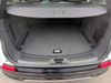 LAND ROVER Discovery Sport Discovery Sport Landmark