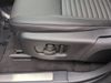 LAND ROVER Discovery Sport Discovery Sport Landmark