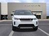 LAND ROVER Discovery Sport Discovery Sport Landmark