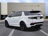 LAND ROVER Discovery Sport R-Dynamic S