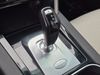 LAND ROVER Discovery Sport R-Dynamic S