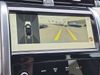 LAND ROVER Discovery Sport R-Dynamic S