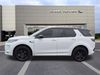 LAND ROVER Discovery Sport R-Dynamic S