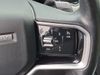 LAND ROVER Discovery Sport R-Dynamic S