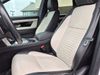 LAND ROVER Discovery Sport R-Dynamic S