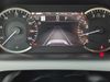 LAND ROVER Discovery Sport R-Dynamic S