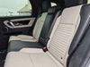 LAND ROVER Discovery Sport R-Dynamic S
