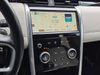 LAND ROVER Discovery Sport R-Dynamic S