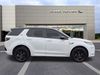 LAND ROVER Discovery Sport R-Dynamic S