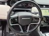 LAND ROVER Discovery Sport R-Dynamic S