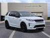 LAND ROVER Discovery Sport R-Dynamic S