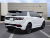 LAND ROVER Discovery Sport R-Dynamic S