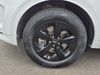 LAND ROVER Discovery Sport R-Dynamic S
