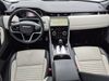 LAND ROVER Discovery Sport R-Dynamic S