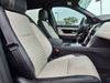 LAND ROVER Discovery Sport R-Dynamic S