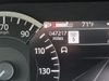 LAND ROVER Discovery Sport R-Dynamic S