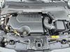 LAND ROVER Discovery Sport R-Dynamic S