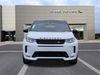 LAND ROVER Discovery Sport R-Dynamic S