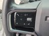 LAND ROVER Discovery Sport R-Dynamic S