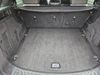 LAND ROVER Discovery Sport R-Dynamic S