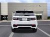 LAND ROVER Discovery Sport R-Dynamic S