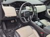LAND ROVER Discovery Sport R-Dynamic S