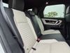 LAND ROVER Discovery Sport R-Dynamic S