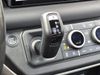 LAND ROVER Defender S