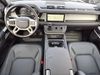LAND ROVER Defender S