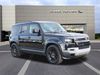 LAND ROVER Defender S