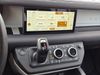 LAND ROVER Defender S