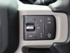 LAND ROVER Defender S