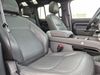 LAND ROVER Defender S