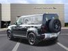 LAND ROVER Defender S
