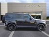 LAND ROVER Defender S