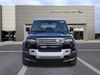 LAND ROVER Defender S