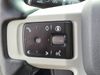 LAND ROVER Defender S