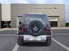 LAND ROVER Defender S