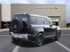 LAND ROVER Defender S