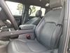 LAND ROVER Defender S