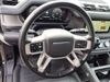 LAND ROVER Defender S