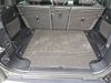 LAND ROVER Defender S